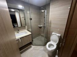 Kingsford Waterbay (D19), Apartment #464476621